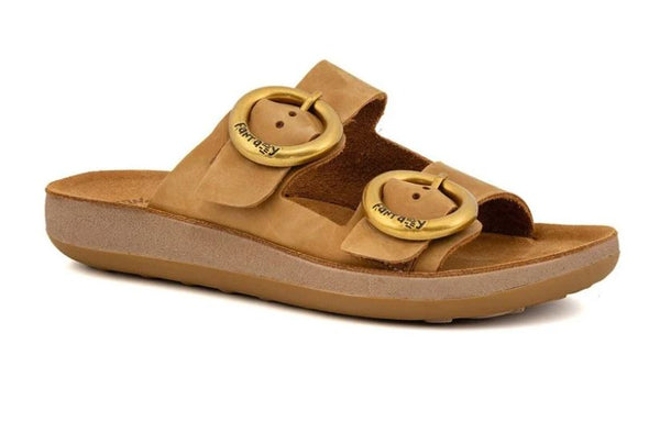 Joya - Fantasy Sandals