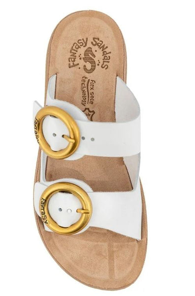 Joya - Fantasy Sandals