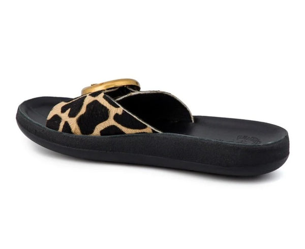 Kiki - Fantasy Sandals