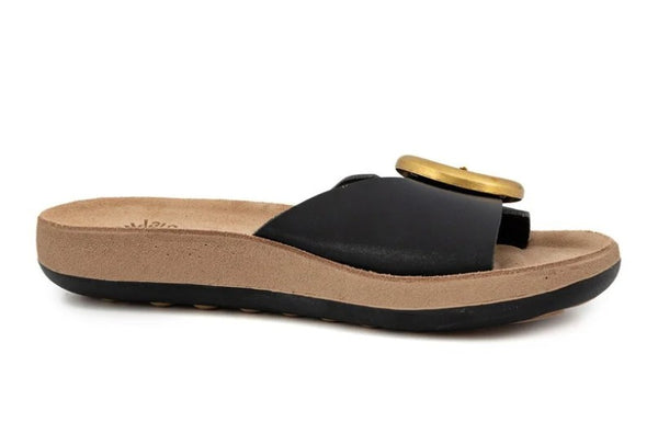 Kiki - Fantasy Sandals