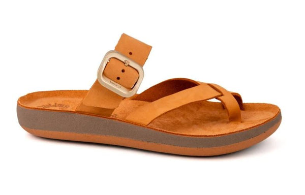 Constantia - Fantasy Sandals