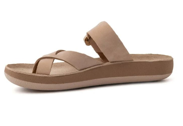 Constantia - Fantasy Sandals