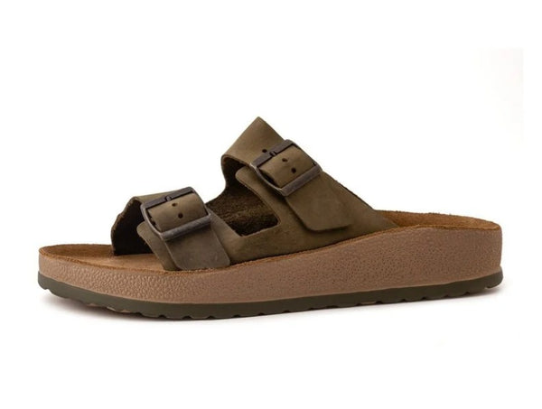 Leonidas - Fantasy Sandals (Men)