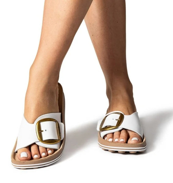 Lidia - Fantasy Sandals