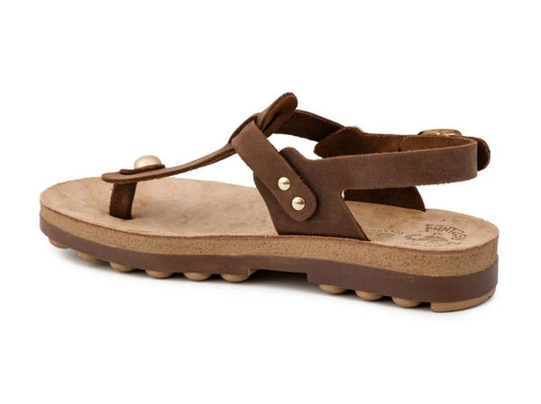 Marlena - Fantasy Sandals