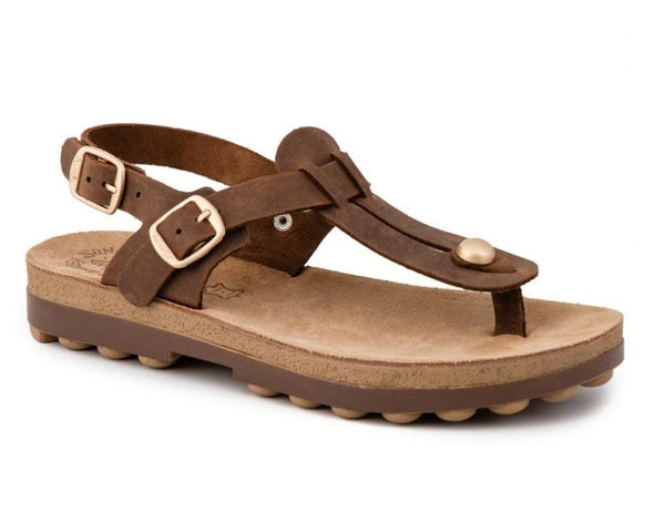 Marlena - Fantasy Sandals