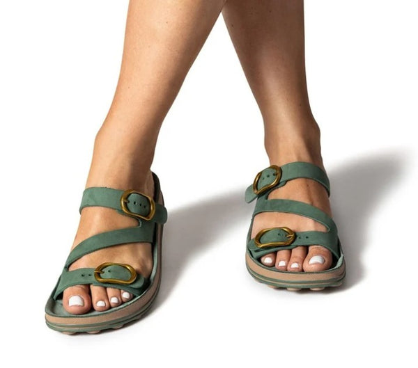 Marta - Fantasy Sandals