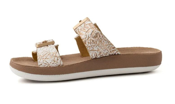 Tessa - Fantasy Sandals