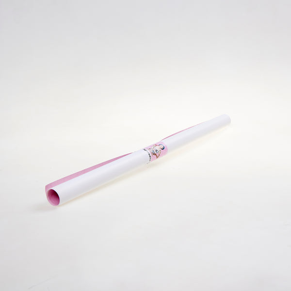 Posters | Greek Philosophers & Gods