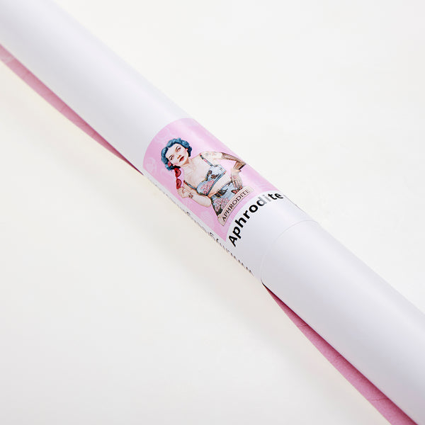 Posters | Greek Philosophers & Gods