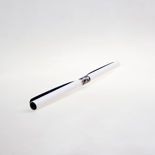 Posters | Greek Philosophers & Gods