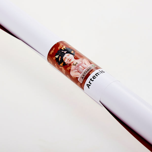 Posters | Greek Philosophers & Gods