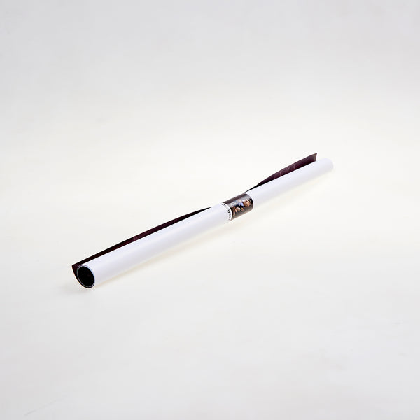 Posters | Greek Philosophers & Gods