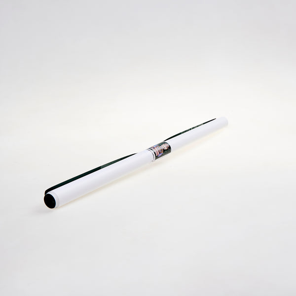 Posters | Greek Philosophers & Gods