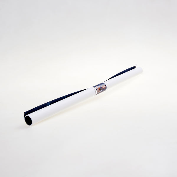 Posters | Greek Philosophers & Gods