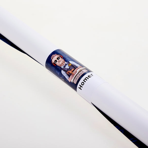 Posters | Greek Philosophers & Gods