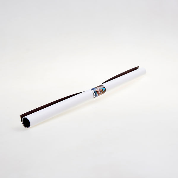 Posters | Greek Philosophers & Gods