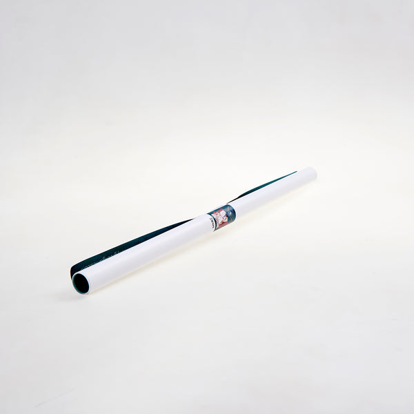 Posters | Greek Philosophers & Gods