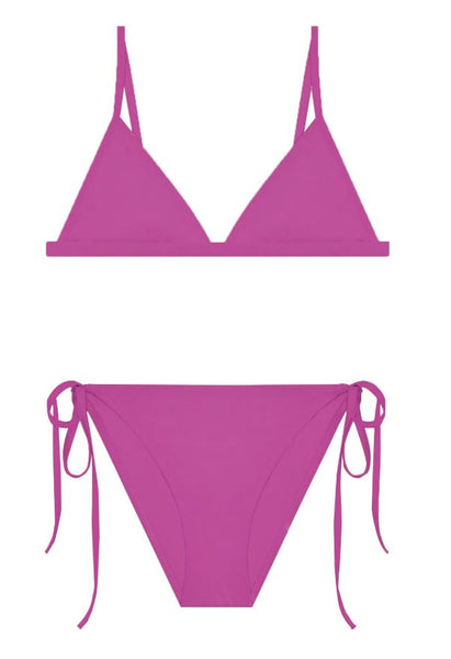 The Maja in Ultra Violet - ReLife