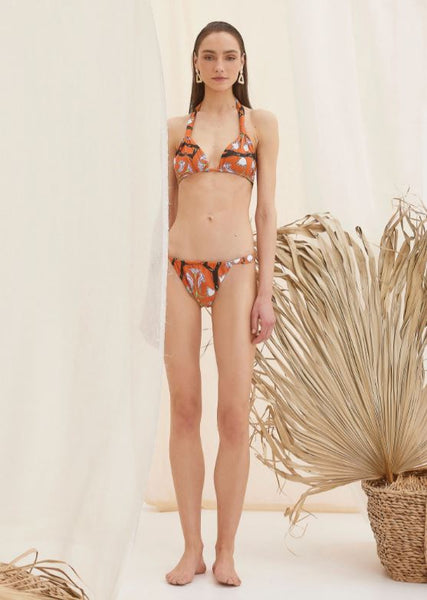 Helios Double Phase Bikini Set