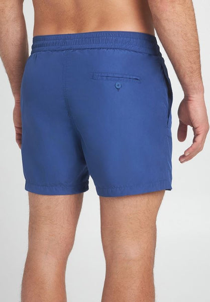 Limniona Swimwear Navy Blue