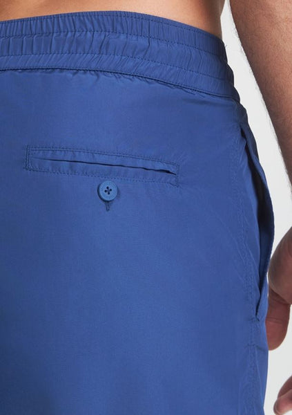 Limniona Swimwear Navy Blue