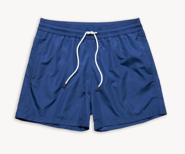 Limniona Swimwear Navy Blue