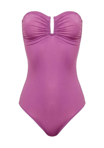 The Marni Swimsuit - ReLife