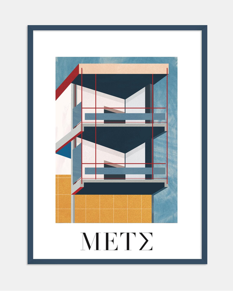 Posters | Ktismata