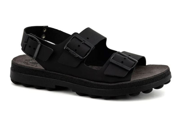 Millie - Fantasy Sandals