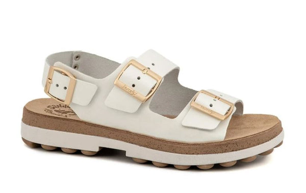 Millie - Fantasy Sandals