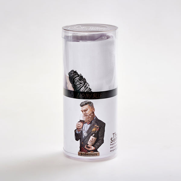 Dionysus | "The Sommelier" T-shirt