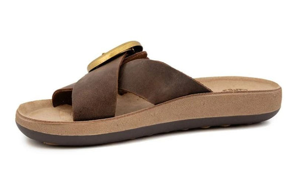 Natalie - Fantasy Sandals