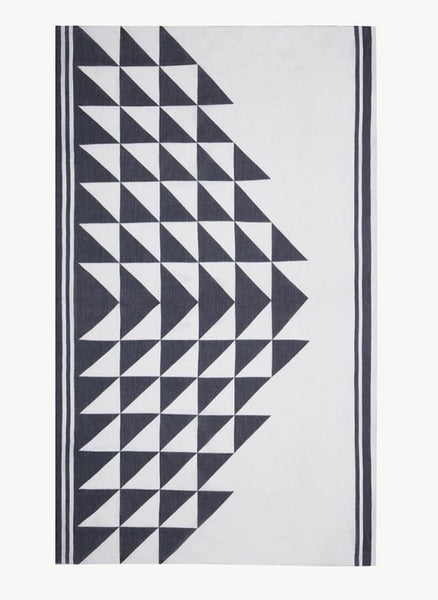 Beausoleil Pareo - Sea you Soon