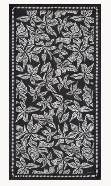 Bloomora Pareo - Sea you Soon