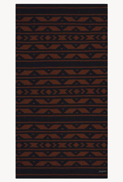 Gabie Pareo - Sea you Soon