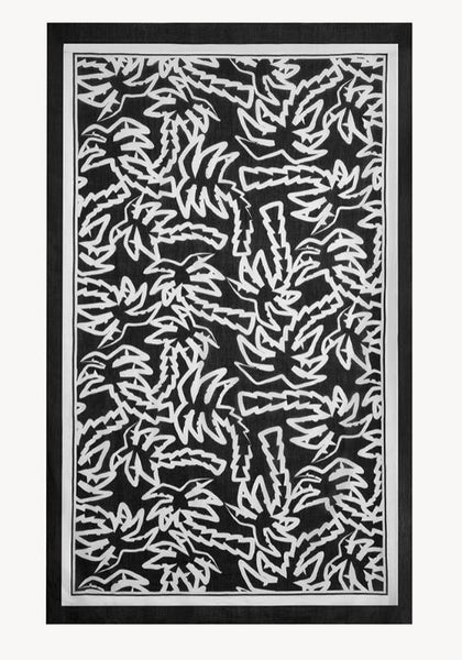 Mallorca Pareo - Sea you Soon