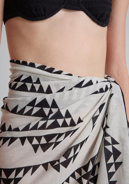 Muro Pareo - Sea you Soon