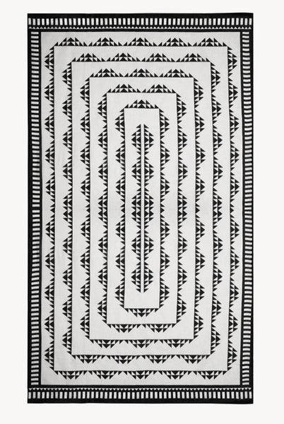 Muro Pareo - Sea you Soon