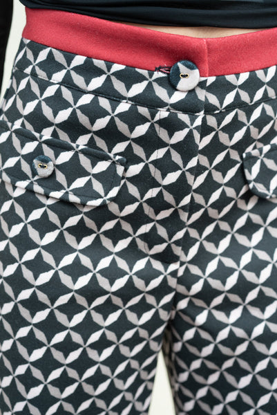 Milda Pants