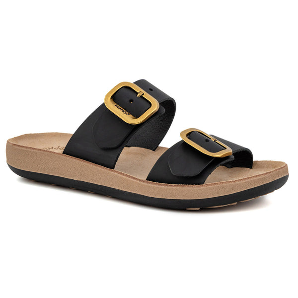 Tessa - Fantasy Sandals