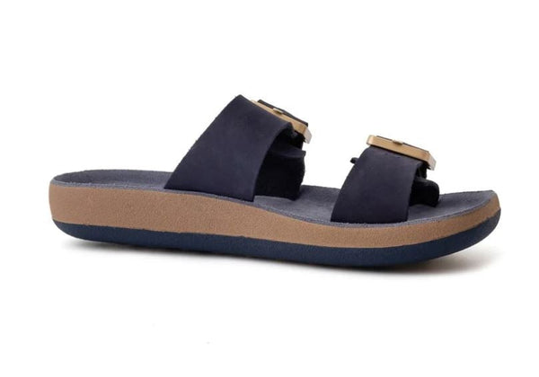 Tessa - Fantasy Sandals