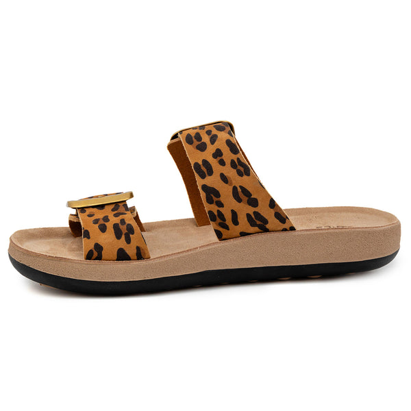 Tessa - Fantasy Sandals