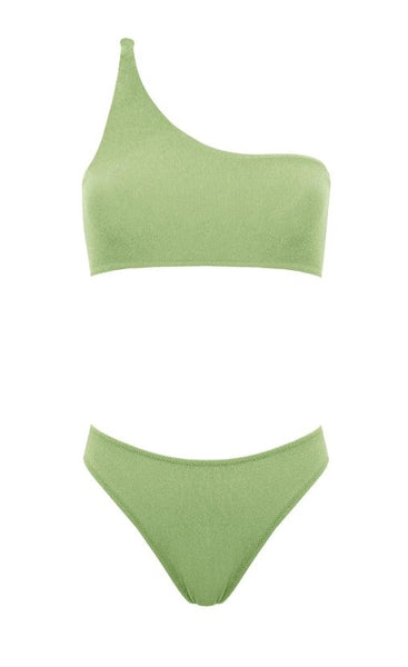 The Tamsin Bikini - ReLife