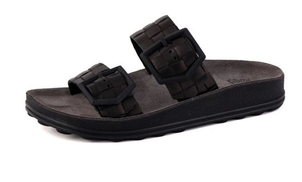 Taylor - Fantasy Sandals