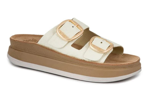 Zefi - Fantasy Sandals