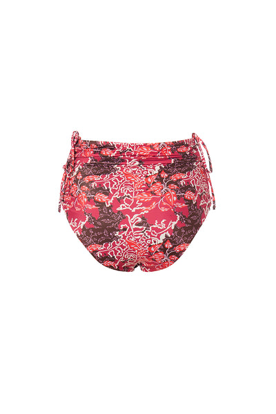 Adele Bikini - Sundown