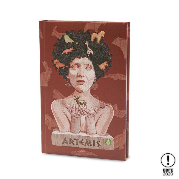 The Greek Philosophers Notebooks