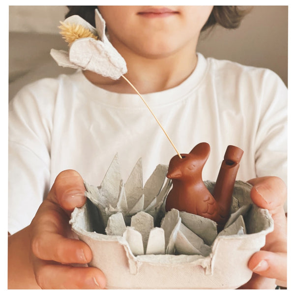 Water Whistle (for kids)