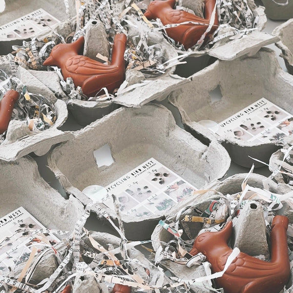 Water Whistle (for kids)